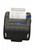 Citizen CMP-20IIBTIUZ Mobile Printer | Mobile Ptr, CMP-20 Type II - SER & USB, std & iOS BT, ZPL II* Image 1