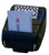 Citizen CMP-20IIBTIUZ Mobile Printer | Mobile Ptr, CMP-20 Type II - SER & USB, std & iOS BT, ZPL II* Image 4