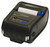 Citizen CMP-20IIUZ Mobile Printer | Mobile Ptr, CMP-20 Type II - SER & USB, ZPL II* Image 2