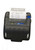 Citizen CMP-20IIUC Mobile Printer | Mobile Ptr, CMP-20 Type II - SER & USB, ESC/POS* & CPCL* Image 1