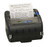 Citizen CMP-30iiL 3-Inch 203 dpi, 4 ips Mobile Direct Thermal Receipt/Label Printer | Serial & USB |  ESC/POS & CPCL | CMP-30IIBTIUCL Image 1