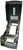Citizen CL-S703-EHC Barcode Printer | CL-S703, DT/TT, 300DPI, w/Rotary Cutter & Enet Image 3