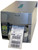 Citizen CL-S700-ER Barcode Printer | CL-S700, DT/TT, 203DPI, w/Rewinder & Enet Image 1