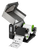 TSC TTP-286MT thermal transfer label printer, 203 dpi, 8.5” print width, 6 IPS | 99-135A001-0001 Image 2