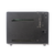 Godex EZ6350i Plus 6.6" Industrial Thermal Transfer Barcode Printer 300 dpi, 5 ips,  USB, Ethernet  011-63iF01-001 Image 3