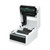 Citizen CT-S4500SNNUWH POS Printer | Thermal POS, CT-S4500, USB, Int PS, WH Image 3