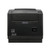 Citizen CT-S601IIS3ETUBKR POS Printer | Thermal POS, Top Exit, Re-stick Linerless, LAN(XML)-ETH, BK Image 3