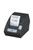 Citizen CT-S281RSU-BK-P POS Printer | Thermal POS, CT-S280 w/ Cutter, SER, PNE, BK Image 1