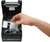 Citizen CT-310ii 3-Inch Direct Thermal POS Receipt Printer | USB & Serial | CT-S310II-U-BK Image 2