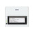 Citizen CT-S4500ABTUWH POS Printer | Thermal POS, CT-S4500, BT, USB, Ext PS, WH Image 2