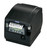 Citizen CT-S851IIS3UBUBKP POS Printer | Thermal POS, CT-S800 Type II, Front Exit, USB, BK Image 1