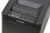 Citizen CT-E301TRUBK POS Printer | Thermal POS, CT-E301, USB, Serial and Ethernet, BK Image 3