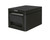 Citizen CT-E351ETU-BK POS Printer | Thermal POS, CT-E351, Front Exit, Enet & USB, BK Image 1