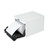 Citizen CT-S751ETW5UWH POS Printer | Thermal POS, CT-S751, Front Load, USB, LAN(XML) & 5G Wi-Fi, WH Image 2