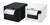 Citizen CT-S751RSUBK POS Printer | Thermal POS, CT-S751, Front Load, USB & Serial, BK Image 1