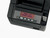 Citizen CT-S801IIS3RSUBKP POS Printer | Thermal POS, CT-S800 Type II, Top Exit, SER, BK Image 5
