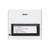 Citizen CT-S4500AETW5UWH POS Printer | Thermal POS, CT-S4500, USB, LAN(XML), 2.4G & 5G Wifi, Ext PS, WH Image 2