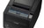 Citizen CT-S601IIS3RSUBKR POS Printer | Thermal POS, Top Exit, Re-stick Linerless, Serial, BK Image 4