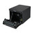 Citizen CT-S751ETW5UBK POS Printer | Thermal POS, CT-S751, Front Load, USB, LAN(XML) & 5G Wi-Fi, BK Image 2