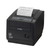 Citizen CT-S601IIS3ETUBKP POS Printer | Thermal POS, CT-S600 Type II, Top Exit, LAN (XML), BK Image 1