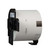 Brother DK1202 (Removable Adhesive) Compatible 2.4" x 3.9" / 62mm x 100mm Labels 300/Roll Image 2