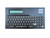 TSC KP-200 Plus, stand-alone keyboard unit (user option) | 99-117A002-0000 Image 1