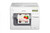 TM-C3500 1.5" x 1" (2A) Matte Paper Label 2150/Roll