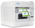 TM-C3500 4"x 8" (1A) Matte Paper Label 500/Carton