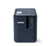 Brother P-Touch 900c | 36mm | 360 dpi | 3.1 ips Thermal Transfer Tape Printer with  | PTP900c Image 1