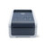 Brother TD-4210D 4.3" | 203 dpi | 5 ips Direct Thermal Desktop Label Printer with USB