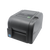 Brother TD-4520TN 4.3" | 300 dpi | 5 ips Thermal Transfer Desktop Label Printer with USB/LAN