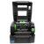 Brother TD-4520TNP 4.3" | 300 dpi | 6 ips Thermal Transfer Desktop Label Printer with USB/LAN/Peeler Image 2