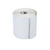 Brother RD003U2S | 4" x 255ft White Continuous Paper Direct Thermal Label Tape 8 Rolls/Case 1' Core Image 1