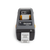 Zebra ZD411d 2" Wide 300 dpi, 4 ips Direct Thermal Label Printer USB/BT4/WIFI | ZD4A023-D01W01EZ Image 1