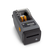 Zebra ZD611d 2" Wide 300 dpi, 6 ips Direct Thermal Label Printer USB/LAN/BTLE5/Cutter | ZD6A023-D21E00EZ Image 1