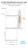TM-C3500 4" Circle (1A) High Gloss Paper Label 290/Roll