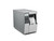 Zebra ZT510 4" Wide 203 dpi, 12 ips Thermal Transfer Label Printer USB/LAN/BT4/Rewind | ZT51042-T210000Z Image 1