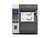 Zebra ZT610 6" Wide 203 dpi, 12 ips Industrial Label Printer USB/Serial/LAN/BT4 | ZT62062-T110200Z Image 1