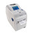 Honeywell PC23D 203 dpi, 8 ipi Direct Thermal Barcode Label Printer USB PC23DA0010021 Image 2