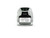 Zebra ZQ320 Plus 3" Wide 203 dpi, 4 ips Direct Thermal Label Printer BT4/WiFi/Label Sensor/Indoor | ZQ32-A0W03R0-00 Image 1