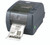 TSC TTP-247 4-Inch Thermal Transfer Label Printer 203 dpi 7 ips Performance Kit 99-125A013-5061 Image 1