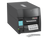 Citizen CL-S700III-EPU Industrial Label Printer | CL-S700 Type III, DT/TT, 203 DPI, USB + Premium Ethernet (ES04)