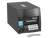 Citizen CL-S700III-HETU-C Industrial Label Printer | CL-S700 Type III, DT/TT, 203 DPI, USB + Ethernet + Ethernet (EFX2), RM, w/ Standard Cutter