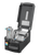 Citizen CL-S700III-RSU Industrial Label Printer | CL-S700 Type III, DT/TT, 203 DPI, USB + Ethernet + SER