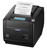 Citizen CT-S801IIIS3BTUBKP High Speed POS Printer | Thermal POS, CT-S800 Type III, Top Exit, USB + BT, BK