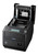 Citizen CT-S801IIIS3BTUBKP High Speed POS Printer | Thermal POS, CT-S800 Type III, Top Exit, USB + BT, BK