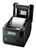 Citizen CT-S801IIIS3BTUBKP High Speed POS Printer | Thermal POS, CT-S800 Type III, Top Exit, USB + BT, BK