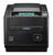 Citizen CT-S801IIIS3ETUBKP High Speed POS Printer | Thermal POS, CT-S800 Type III, Top Exit, USB + Ethernet (EFX1), BK