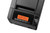 Citizen CT-S801IIIS3HETUBKP High Speed POS Printer | Thermal POS, CT-S800 Type III, Top Exit, USB + Ethernet (EFX2), RM, BK