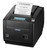 Citizen CT-S801IIIS3RSUBKP High Speed POS Printer | Thermal POS, CT-S800 Type III, Top Exit, USB + SER, BK